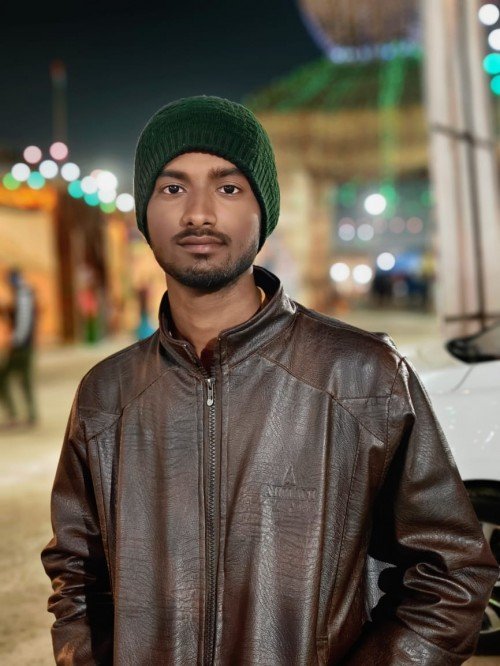 Best All Academic Subjects tutor in Lucknow